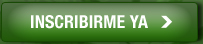 Inscribirme Ya