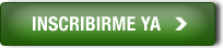 Inscribirme Ya