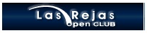 Logotipo Club