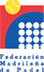 Federación Madrileña de Padel