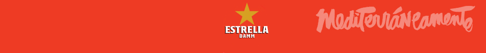 Padel Estrella Damm